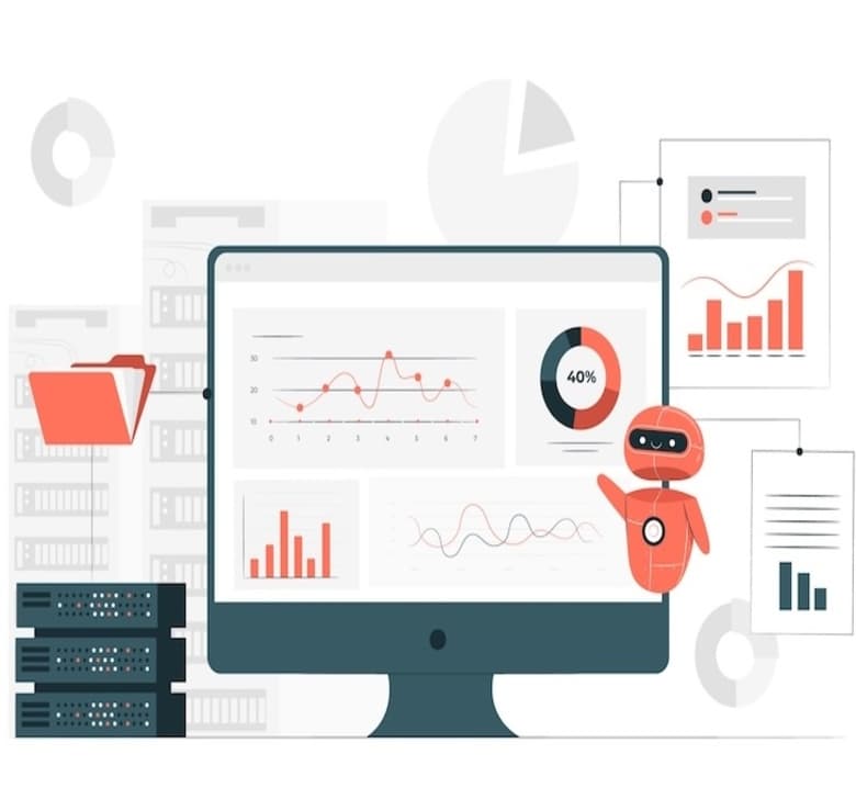 Maintain compliance and control your apps